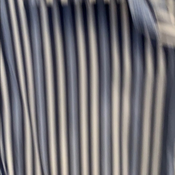 XL Johnston & Murphy dress shirt - Picture 3 of 3